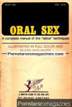 Oral Sex (1970) adult magazine